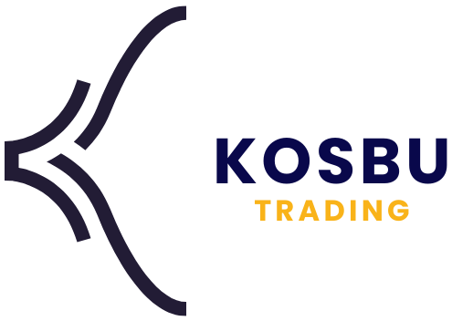 Kosbu Trading Limited